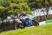 May-2023;motorbikes;no-limits;peter-wileman-photography;portimao;portugal;trackday-digital-images